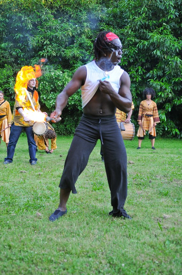 Evry Daily Photo - Cie Afrodite - Fete Mille et une Lumieres 044.jpg